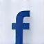Icono de Facebook