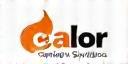 Calor Systems España Logo